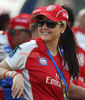 april11-dd-kxip-12.jpg
